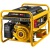 Бензогенератор Steher GS-4500Е 3 кВт в Новороссийске