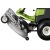 Садовый райдер Grillo FD 500 2WD в Новороссийске