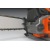 Бензопила Husqvarna 562 XP-18" в Новороссийске