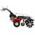 Подметальная машина Tielburger TK58 PRO Hydro (Honda) в Новороссийске