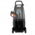 Мойка высокого давления Gardena AquaClean Li-40/60 в Новороссийске