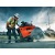 Швонарезчик Husqvarna FS 7000 D (дизельный) в Новороссийске
