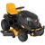 Садовый минитрактор Craftsman 28980 (28888) серия PYT 9000 в Новороссийске