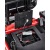 Садовый райдер Elitech МА 4892 (E1610.005.00) в Новороссийске