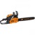 Бензопила Carver RSG 352-18" в Новороссийске