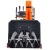 Снегоуборщик Yard Fox Optima 6151E в Новороссийске