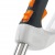 Аккумуляторный триммер Stihl FSA 65 (без аккумулятора и зарядного устройства) в Новороссийске
