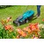 Газонокосилка аккумуляторная Gardena PowerMax Li-18/32 без аккумулятора и ЗУ в Новороссийске