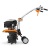 Культиватор Stihl MH 445 R в Новороссийске