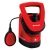 Насос для бочек Einhell GE-SP 3546 RB в Новороссийске