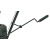 Снегоуборщик Elitech СМ 0756 (E1609.009.00) в Новороссийске