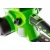 Аккумуляторная пила GreenWorks G40CS30K4-12" в Новороссийске