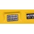 Бензиновый снегоуборщик Huter SGC 8100 в Новороссийске