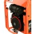 Бензогенератор Zongshen PB 22003 E 12.8 кВт в Новороссийске
