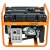 Бензогенератор Villartec GG7300С 5.8 кВт в Новороссийске