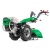 Мотоблок Caiman Atletico 338P 01-010201-0044 в Новороссийске