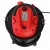Промышленный пылесос EVOline ASH 120 в Новороссийске
