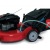 Газонокосилка бензиновая Toro 20092C в Новороссийске