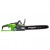 Аккумуляторная пила GreenWorks GD40CS18K2-16" в Новороссийске