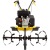 Культиватор Huter GMC-850 в Новороссийске