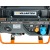 Бензогенератор Villartec GG6300C 5 кВт в Новороссийске
