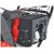 Снегоуборщик MTD OPTIMA ME 66 в Новороссийске