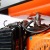 Бензогенератор Patriot GP 8210AE 7 кВт в Новороссийске