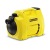 Поверхностный самовсасывающий насос Karcher BP 3 Garden Set Plus в Новороссийске