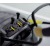 Подметальная машина Karcher KM 85/50 W G в Новороссийске