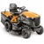Садовый минитрактор Stiga Estate Pro 9122 XWSY в Новороссийске