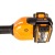 Триммер аккумуляторный Worx WG184E.9 (без аккумулятора и ЗУ) в Новороссийске