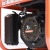 Бензогенератор Patriot GRS 3800 2.8 кВт в Новороссийске