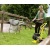 Мойка высокого давления Karcher G 4.10 M в Новороссийске