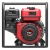 Бензиновая мотопомпа A-iPower AWP50T в Новороссийске