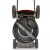 Газонокосилка бензиновая Mountfield by Stiga SP53 Elite в Новороссийске
