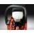 Бензопила Husqvarna 395 XP-24" в Новороссийске
