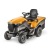 Садовый трактор Stiga Estate 9102 WX в Новороссийске