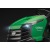 Садовый минитрактор Caiman Comodo 4WD 107D2K в Новороссийске