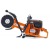 Бензорез Husqvarna K760 Cut-n-Break в Новороссийске