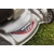 Газонокосилка бензиновая Honda HRG 466C1 SKEP в Новороссийске