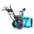 Снегоуборщик Steviman SX-7610 в Новороссийске