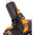 Щетка для чистки дорожек Worx WG441E в Новороссийске