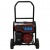 Бензогенератор Loncin GH6500-2 5.5 кВт в Новороссийске