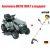 Садовый минитрактор Craftsman 28884 серия Lawn в Новороссийске