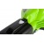 Воздуходувка аккумуляторная GreenWorks G-Max GD40BV 40V 280 км/ч (без батареи и зарядного устройства) в Новороссийске