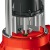 Насос дренажно-фекальный Einhell GC-DP 1020 N в Новороссийске