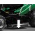 Садовый минитрактор Caiman Croso Max 2WD 97D2C2 в Новороссийске