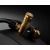 Опрыскиватель аккумуляторный Caiman Telescopic 15E в Новороссийске