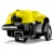 Мойка высокого давления Karcher K 4 Compact в Новороссийске