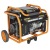 Бензогенератор Carver PPG-3600АM 2.5 кВт в Новороссийске